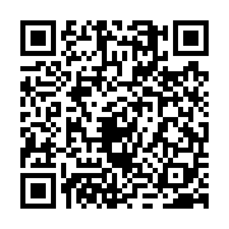 QR code for 2LXG599