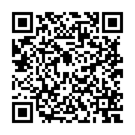 QR code for 2LXH059