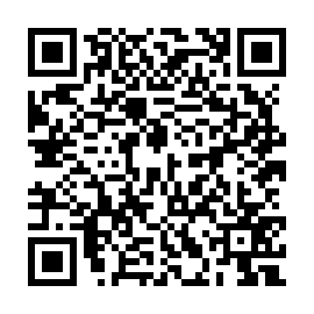 QR code for 2LXJ773