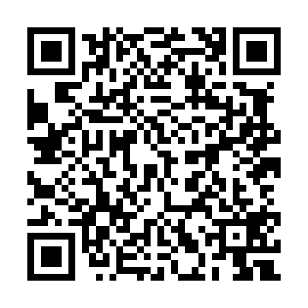 QR code for 2LXL194