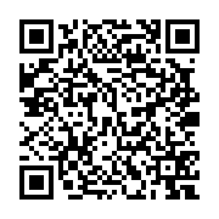 QR code for 2LXP756
