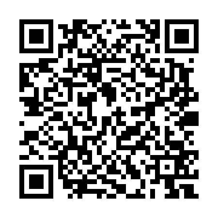 QR code for 2LXT635