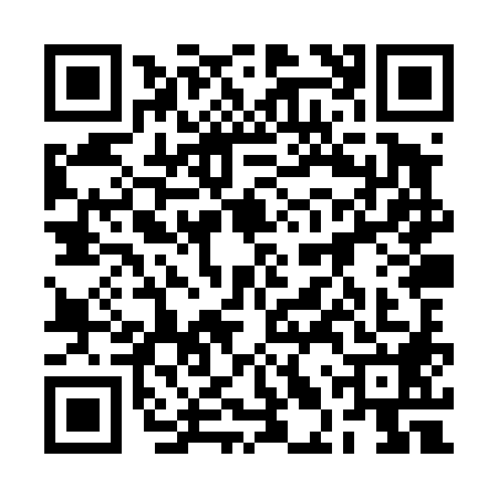 QR code for 2LXT887
