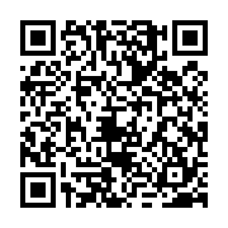 QR code for 2LXU344