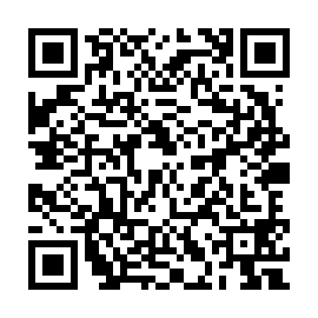 QR code for 2LXV986
