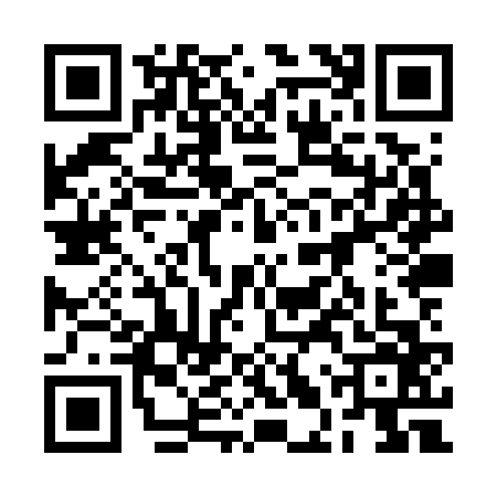 QR code for 2LXW666