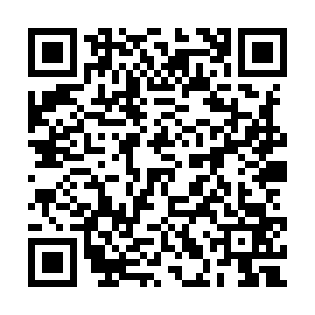 QR code for 2LXY630