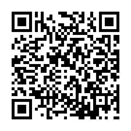 QR code for 2LYA666