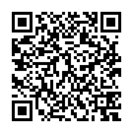 QR code for 2LYA782