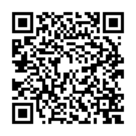QR code for 2LYB662