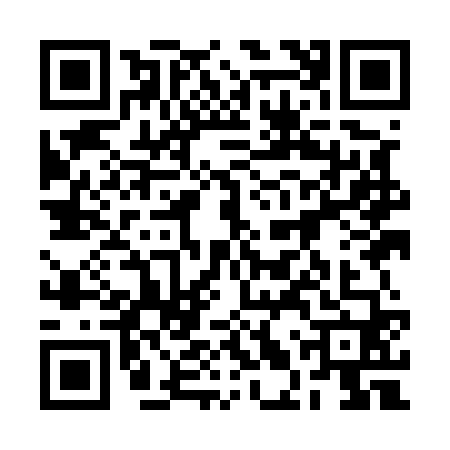 QR code for 2LYE604