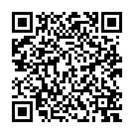 QR code for 2LYG021