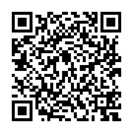 QR code for 2LYI187