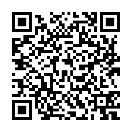 QR code for 2LYI303