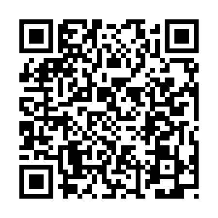 QR code for 2LYI793