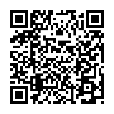 QR code for 2LYL609