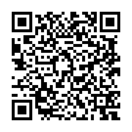 QR code for 2LYL724