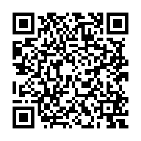 QR code for 2LYM412