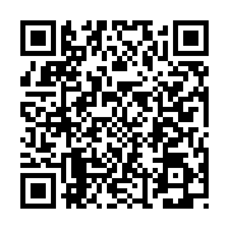 QR code for 2LYM948