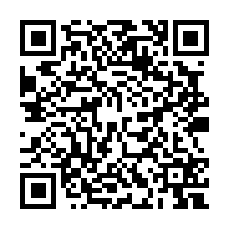 QR code for 2LYP243