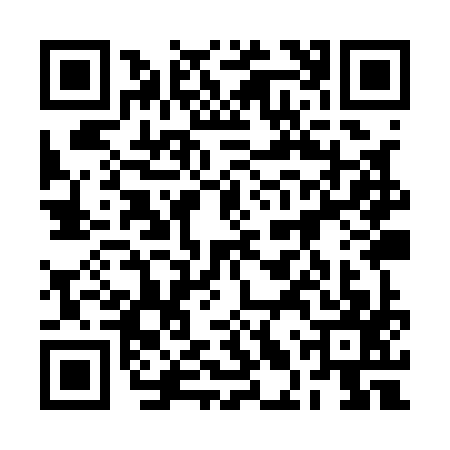 QR code for 2LYQ978