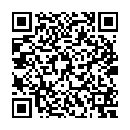 QR code for 2LYR009