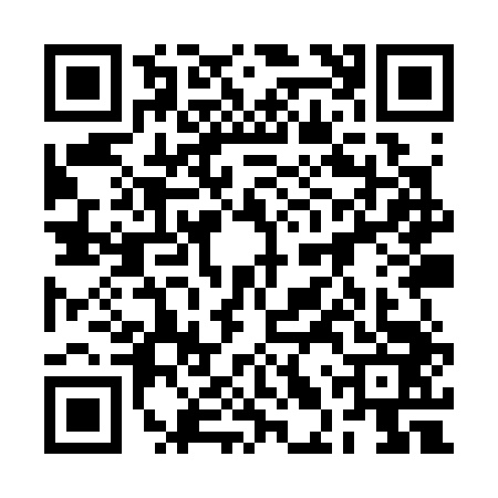 QR code for 2LYS439