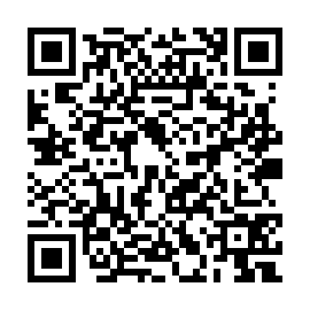 QR code for 2LYS744