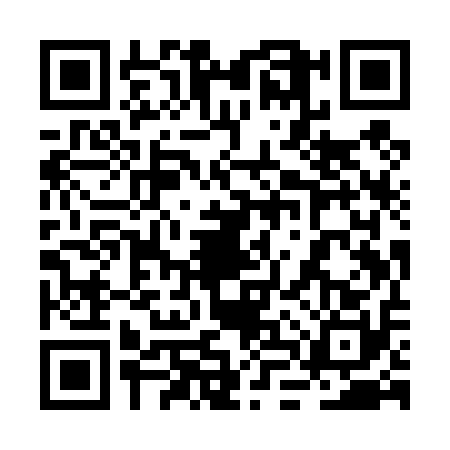 QR code for 2LYT103