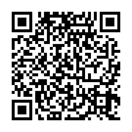 QR code for 2LYX398