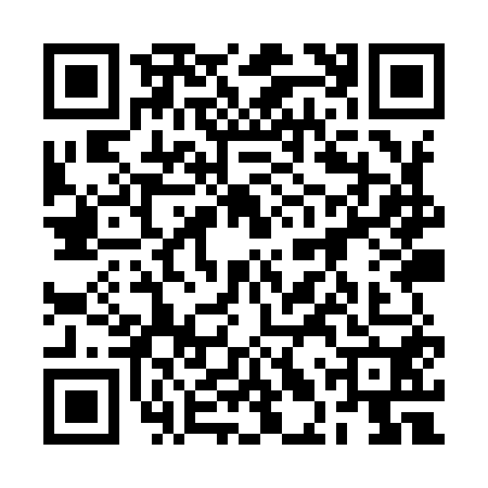 QR code for 2LYY502