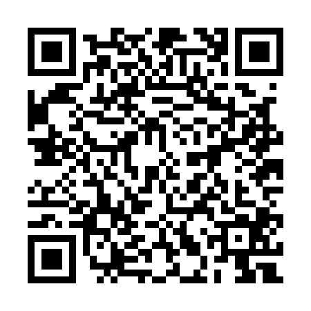 QR code for 2LZA048