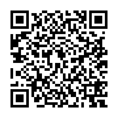 QR code for 2LZA288