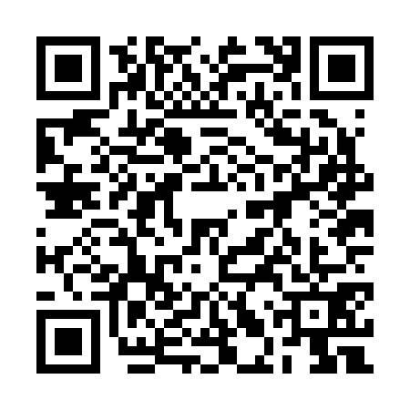 QR code for 2LZB714