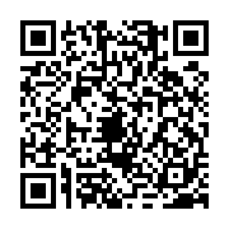 QR code for 2LZE106