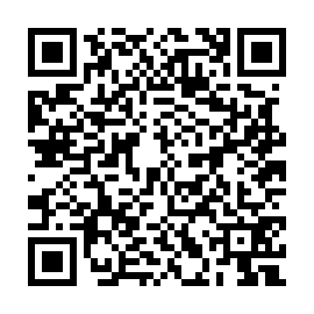 QR code for 2LZE724