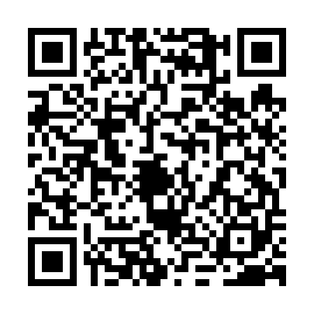 QR code for 2LZF508
