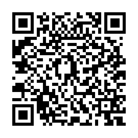 QR code for 2LZG612