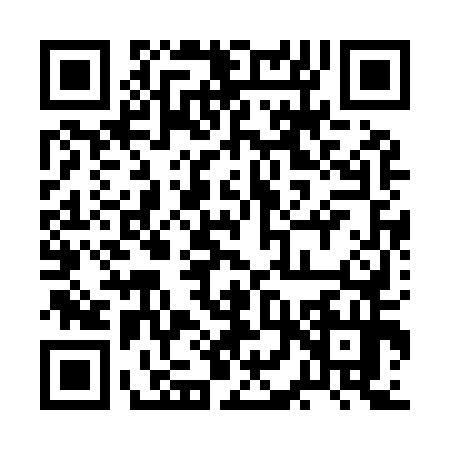 QR code for 2LZI540
