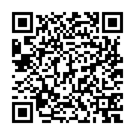 QR code for 2LZI707
