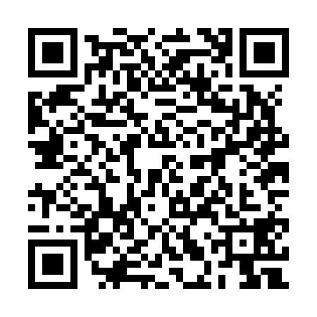 QR code for 2LZJ187
