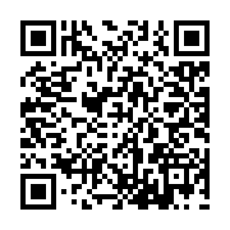QR code for 2LZK072
