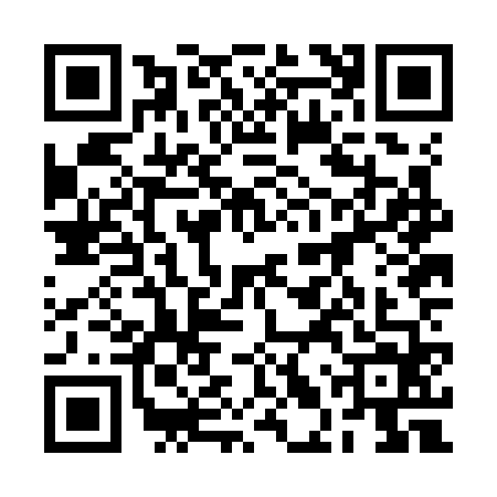QR code for 2LZK640