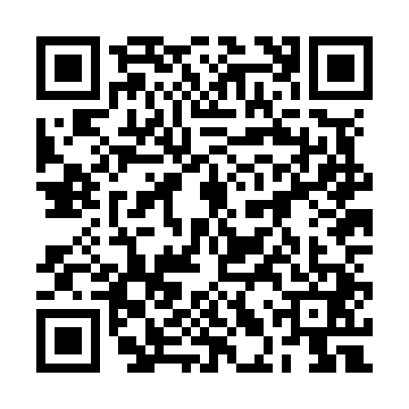 QR code for 2LZN414