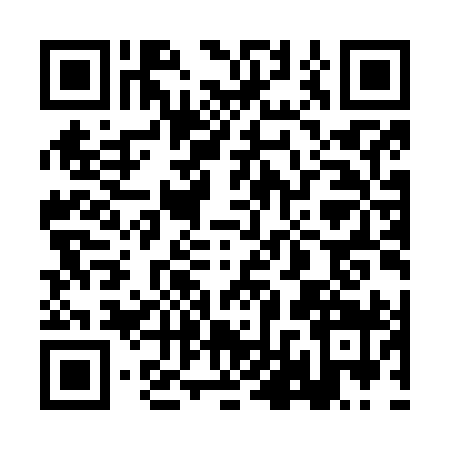 QR code for 2LZO996