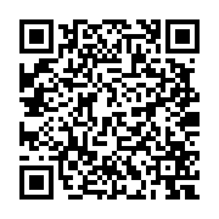 QR code for 2LZT679