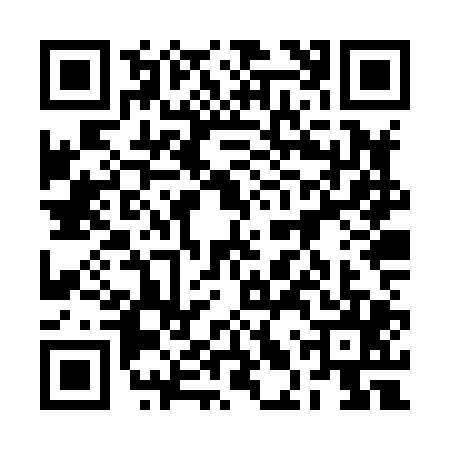 QR code for 2LZX057