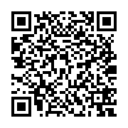 QR code for 2LZZ289