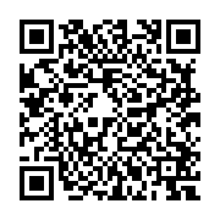 QR code for 2MAH423