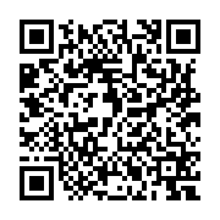 QR code for 2MAI647